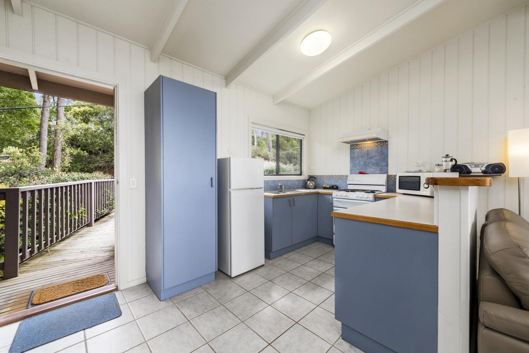 Beacon Point Ocean View Villas Skenes Creek Oda fotoğraf