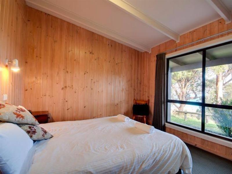 Beacon Point Ocean View Villas Skenes Creek Dış mekan fotoğraf