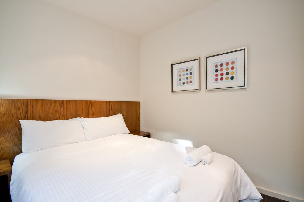 Beacon Point Ocean View Villas Skenes Creek Dış mekan fotoğraf